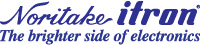 Noritake Online Shop Logo