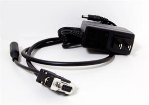 PC-RS232 Connection Kit for GU-7000(B) and CU-Y100