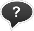 Questions